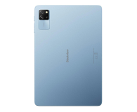 BLACKVIEW TAB 60 10,1" 4/128GB WiFi niebieski - 1340577 - zdjęcie 3